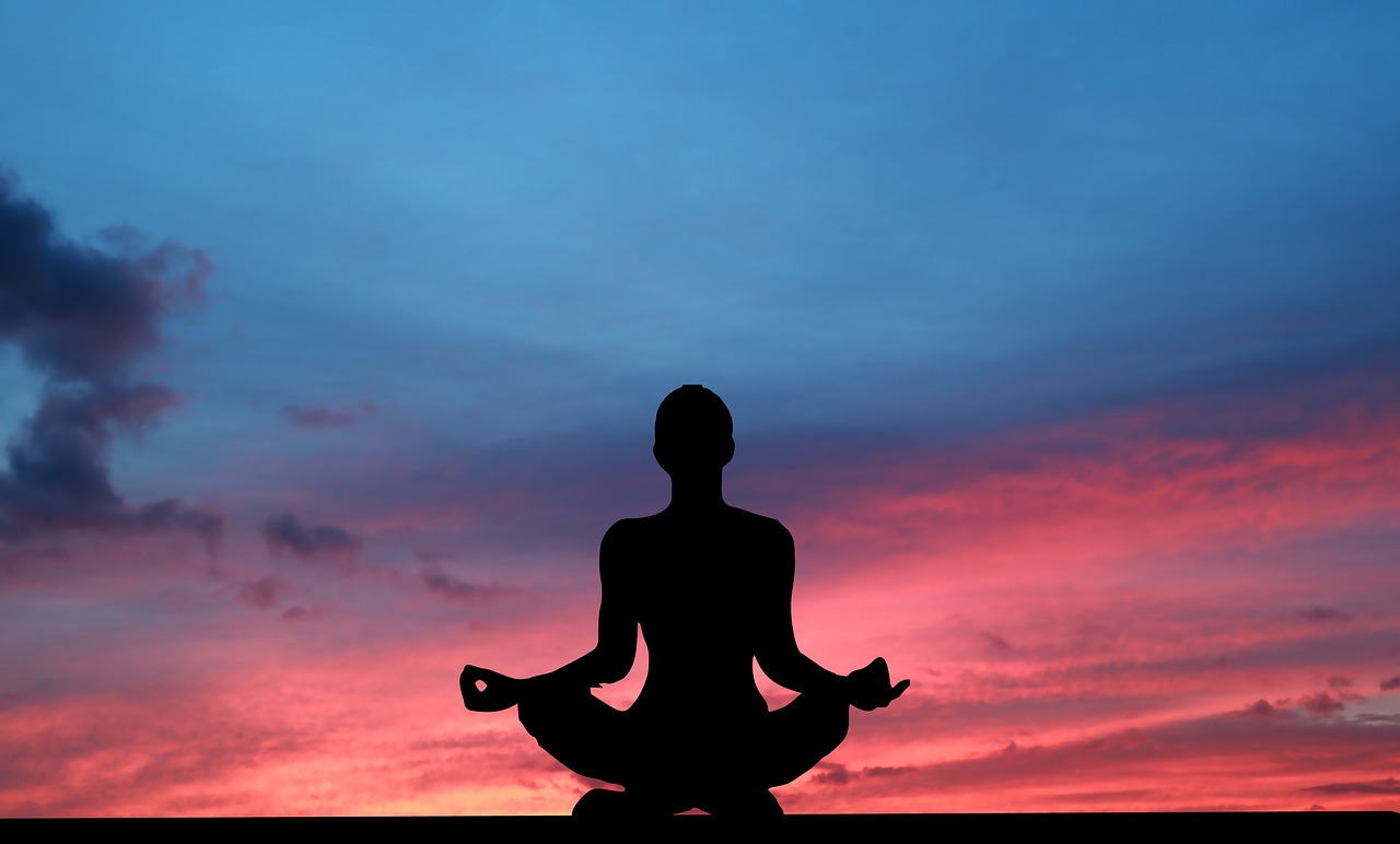 How to Make Time for Self-Reflection